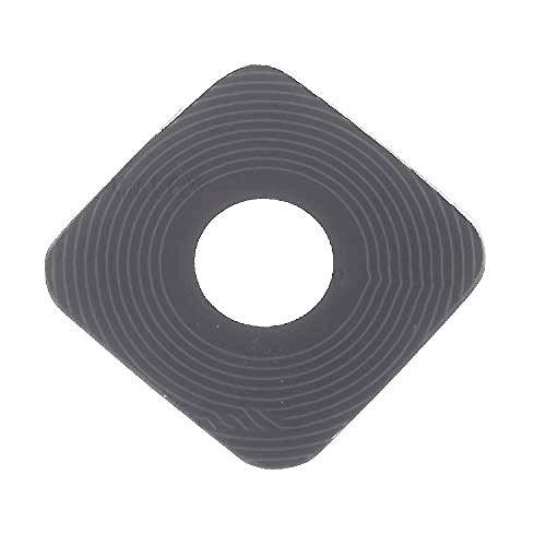 Camera Lens Glass for Samsung Galaxy Note 4 - EGFix