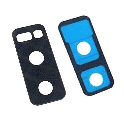 Camera Lens Glass for Samsung Galaxy Note 8 - EGFix