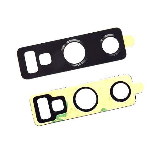 Camera Lens Glass for Samsung Galaxy Note 9 - EGFix