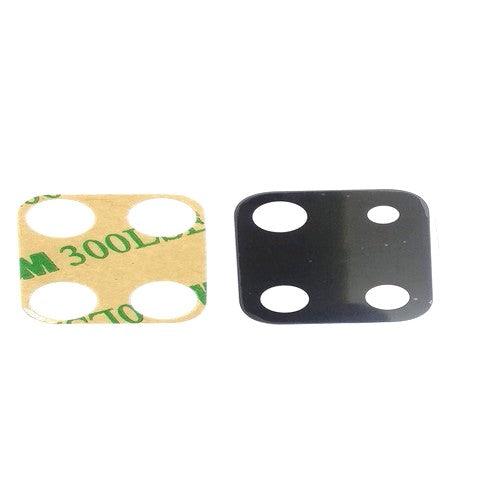 Camera Lens Glass for Samsung Galaxy Note 10 Lite - EGFix