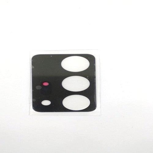 Camera Lens Glass for Samsung Galaxy Note 20 Ultra - EGFix
