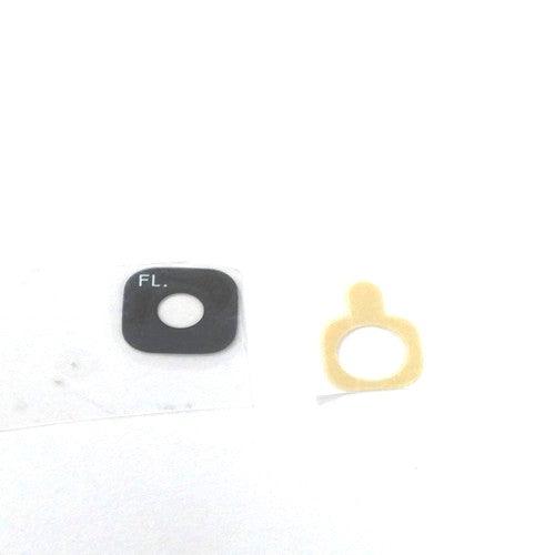 Camera Lens Glass for Samsung Galaxy On Nxt - EGFix