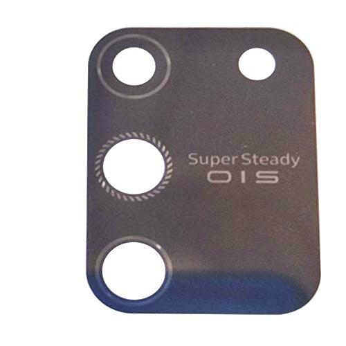Camera Lens Glass for Samsung Galaxy S10 Lite