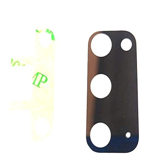 Camera Lens Glass for Samsung Galaxy S20 - EGFix