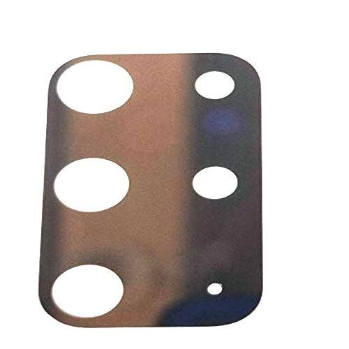 Camera Lens Glass for Samsung Galaxy S20 Plus - EGFix