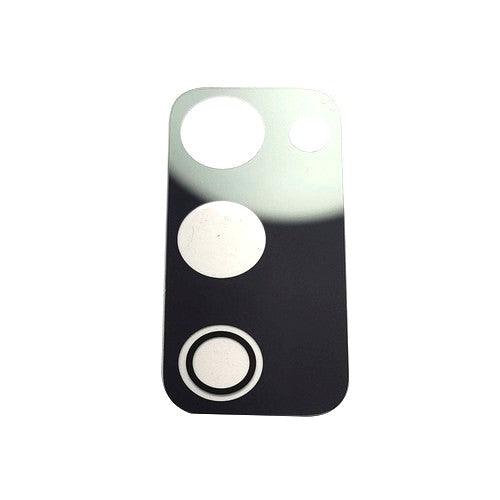 Camera Lens Glass for Samsung Galaxy S20Fe - EGFix