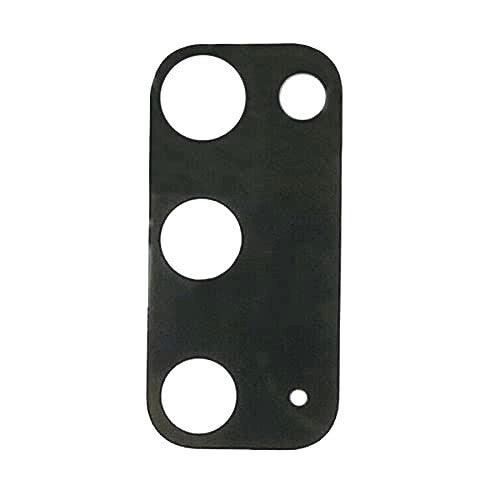 Camera Lens Glass for Samsung Galaxy S21 - EGFix