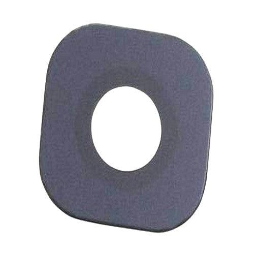 Camera Lens Glass for Samsung Galaxy S6 - EGFix