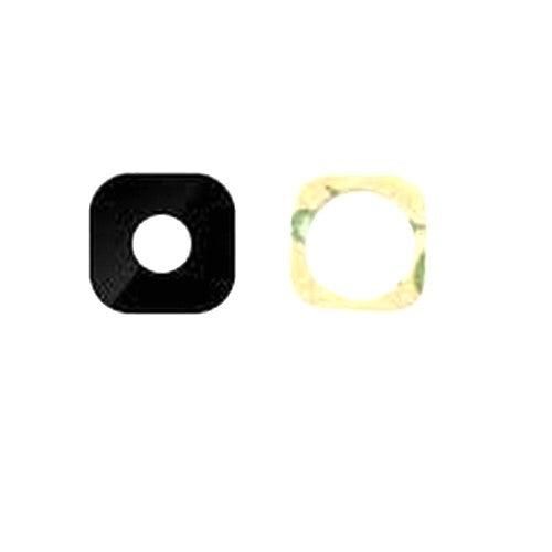 Camera Lens Glass for Samsung Galaxy J7 Prime - EGFix