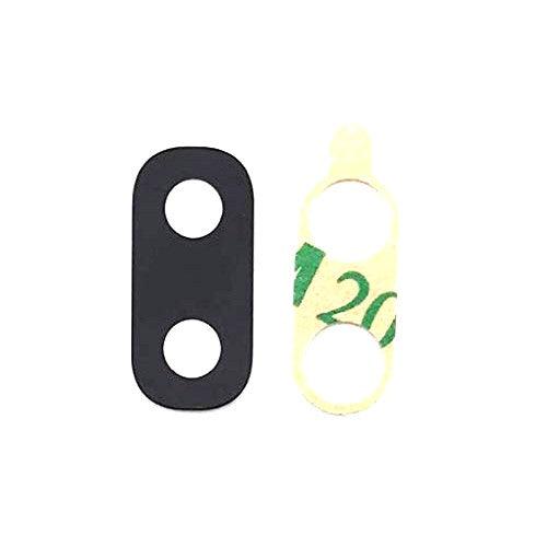 Camera Lens Glass for Samsung Galaxy M10S - EGFix