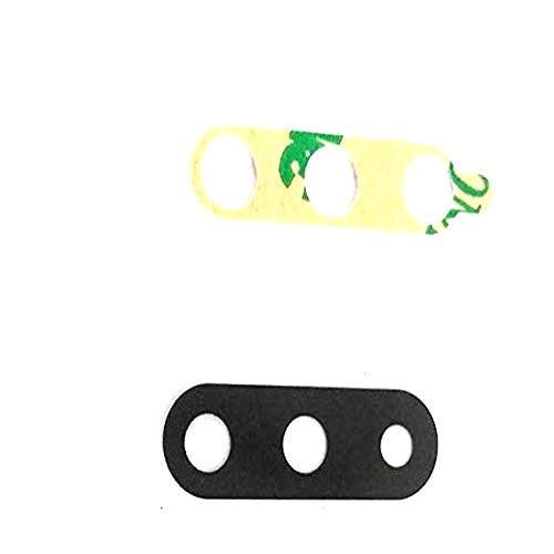 Camera Lens Glass for Samsung Galaxy M40 - EGFix