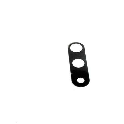 Camera Lens Glass for Samsung Galaxy Note 10 - EGFix