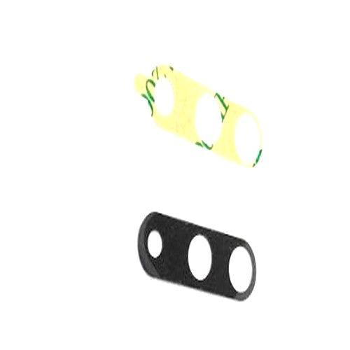 Camera Lens Glass for Samsung Galaxy Note 10 Plus - EGFix