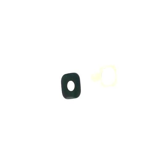 Camera Lens Glass for Samsung Galaxy On5 On 5 G550 On5 Pro - EGFix