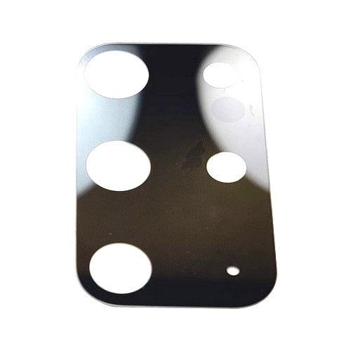 Camera Lens Glass for Samsung Galaxy S20 Plus - EGFix
