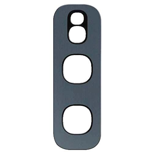 Camera Lens Glass for Samung Galaxy S10E - EGFix