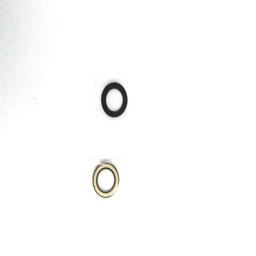 Camera Lens Glass for Sony Xa1 - EGFix