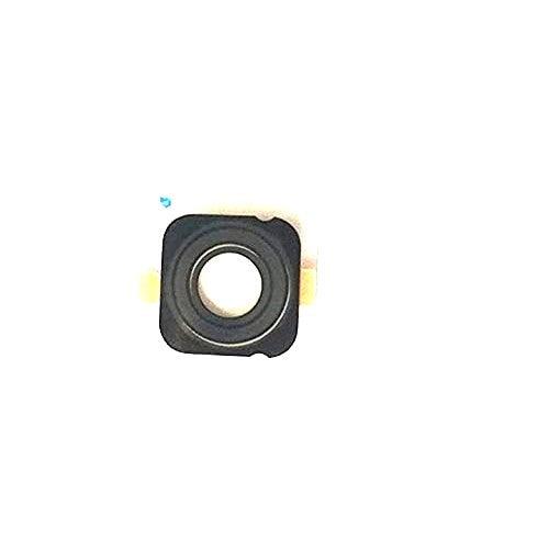 Camera Lens Glass for Sony Xperia M5 Dual E5663 - EGFix
