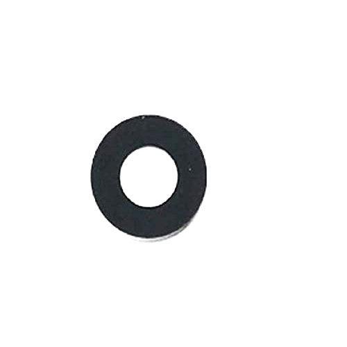 Camera Lens Glass for Sony Xperia X - EGFix