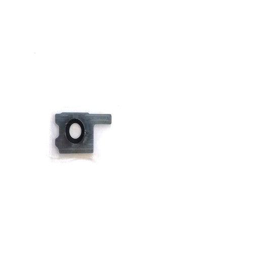 Camera Lens Glass for Sony Xperia Xa Ultra F3216 - EGFix