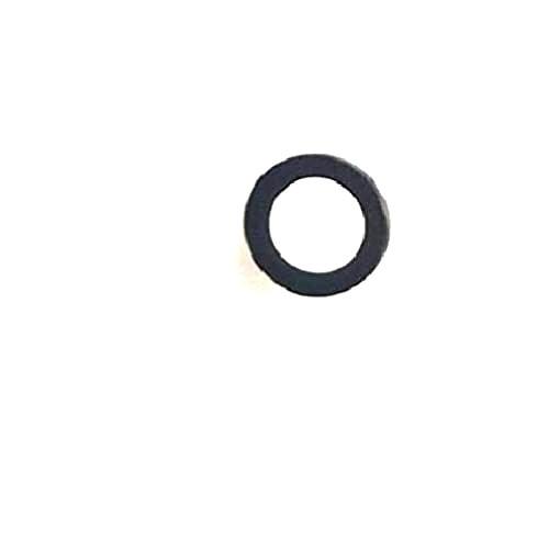 Camera Lens Glass for Sony Xperia Xa1 Plus G3416 - EGFix