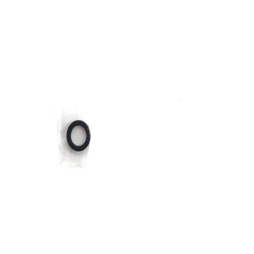 Camera Lens Glass for Sony Xperia Xz F8332 - EGFix