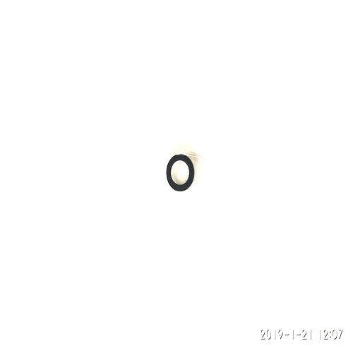 Camera Lens Glass for Sony Xperia Xz G8142 - EGFix
