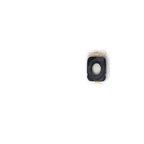 Camera Lens Glass for Sony Xperia Z3 - EGFix