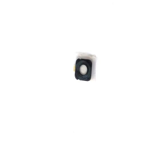 Camera Lens Glass for Sony Xperia Z3 Compact D5833 - EGFix