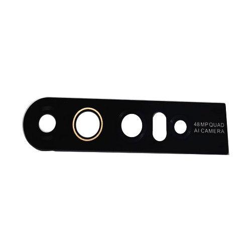 Camera Lens Glass for Tecno Camon 15 Prime - EGFix