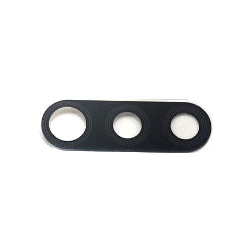 Camera Lens Glass for Tecno Camon I4 Tecno Cb7 - EGFix