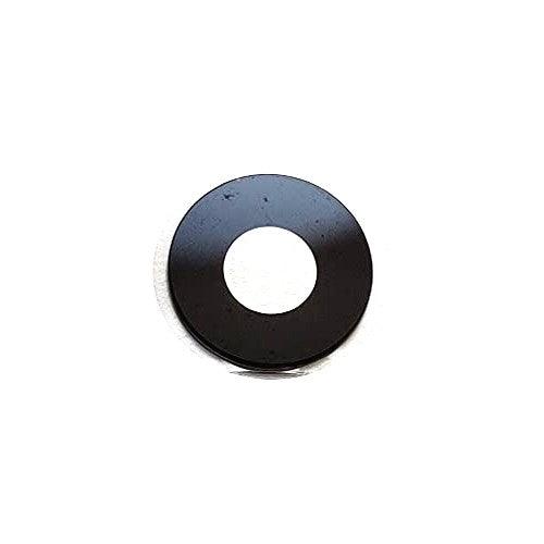 Camera Lens Glass for Tecno Cx - EGFix