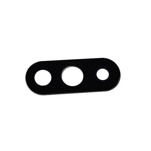 Camera Lens Glass for Tecno In 1 - EGFix
