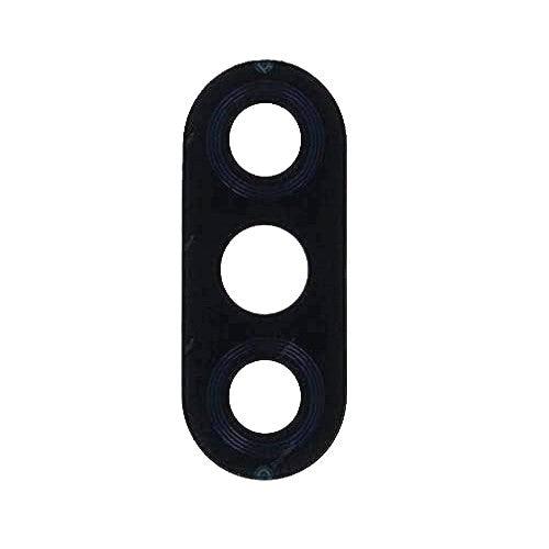 Camera Lens Glass for Tecno Kb2 - EGFix