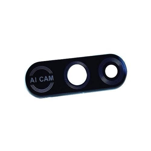 Camera Lens Glass for Tecno Kc1 - EGFix