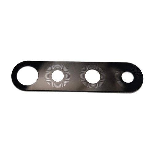 Camera Lens Glass for Tecno Kc3 - EGFix