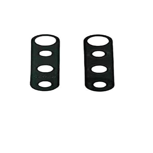Camera Lens Glass for Tecno Kc3 Camon - EGFix