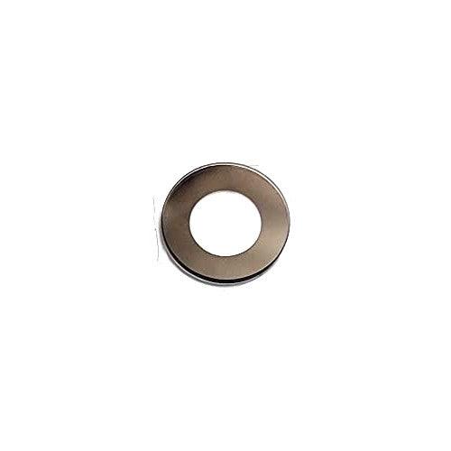 Camera Lens Glass for Tecno L9 Plus - EGFix