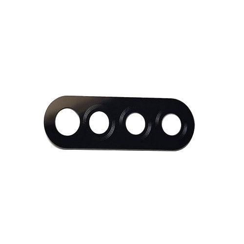 Camera Lens Glass for Tecno M9 - EGFix
