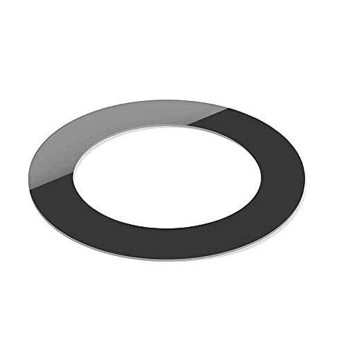 Camera Lens Glass for Tecno Spark 2 Ka7 - EGFix