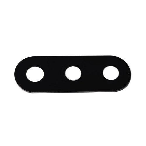 Camera Lens Glass for Tecno Spark 3 Pro - EGFix
