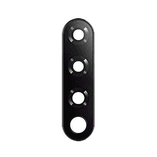 Camera Lens Glass for Tecno Spark 4 - EGFix