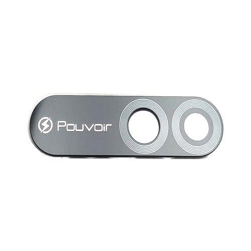 Camera Lens Glass for Tecno Spark 4 Lite - EGFix