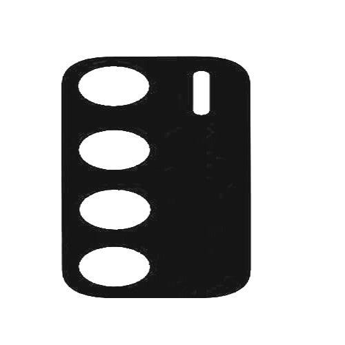 Camera Lens Glass for Tecno Spark 5 - EGFix