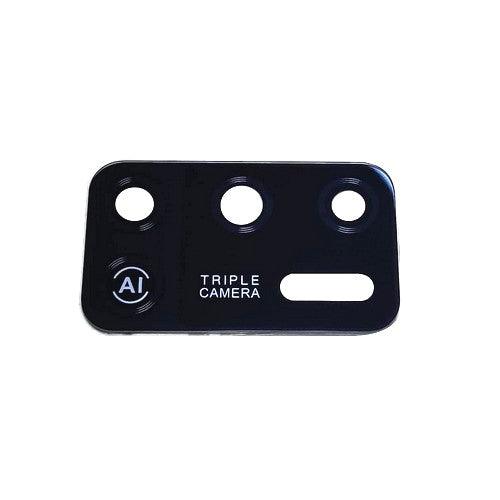 Camera Lens Glass for Tecno Spark 6 Air - EGFix