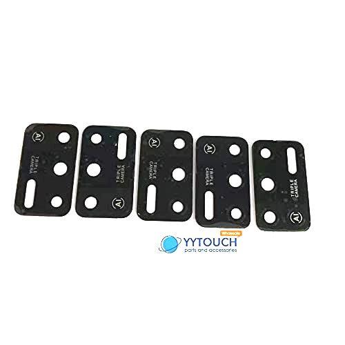 Camera Lens Glass for Tecno Spark 6 Air Ke6 - EGFix