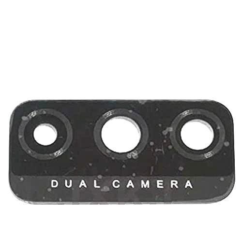 Camera Lens Glass for Tecno Spark Go 2020 KE5 - EGFix