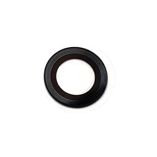 Camera Lens Glass for Tecno CX1 - EGFix