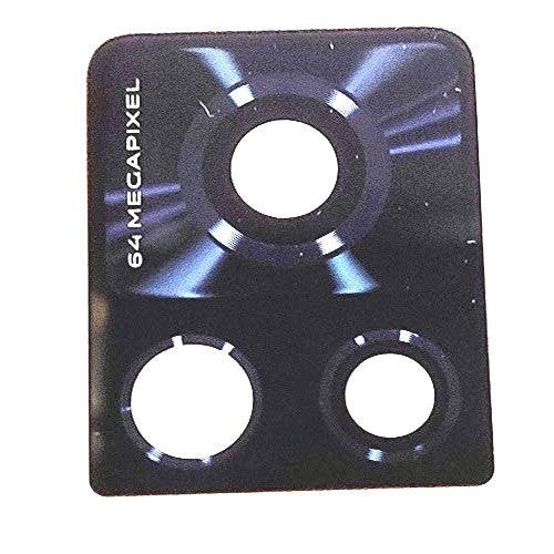 Camera Lens Glass for V20 Pro 5G - EGFix