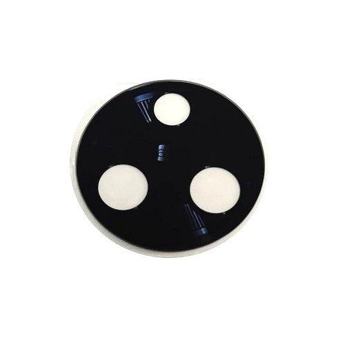 Camera Lens Glass for Vivo Nex 3 - EGFix